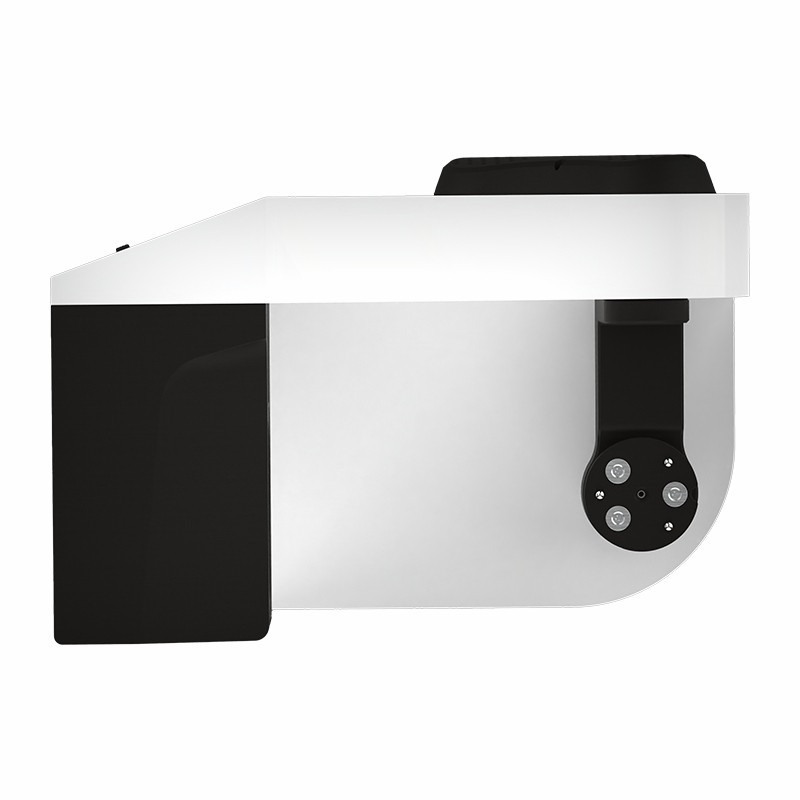 Scanner For Dental Impression price