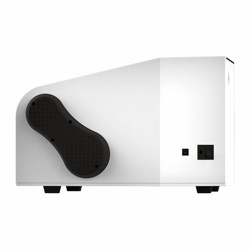 Scanner For Dental Impression factory