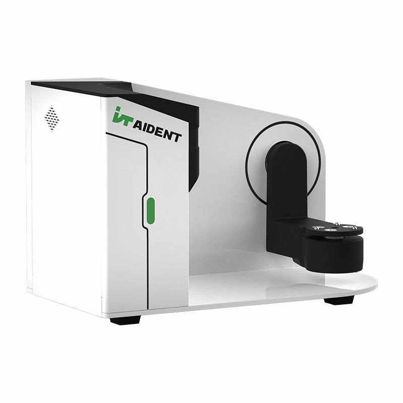 Scanner For Dental Impression high quality
